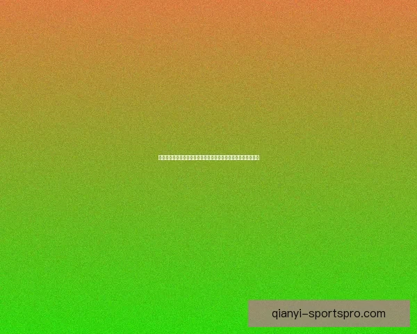 以千亿是真的吗背后真相揭秘普通人如何看懂财富规模与现实差距