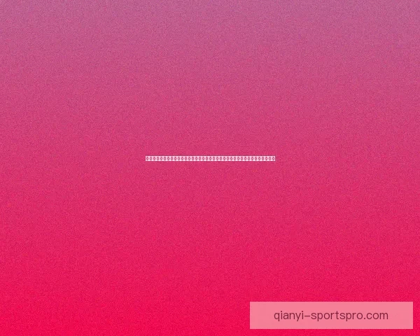 世界杯竞猜红包活动来袭，赢取丰厚奖励和专属福利，参与即有机会获得现金红包！