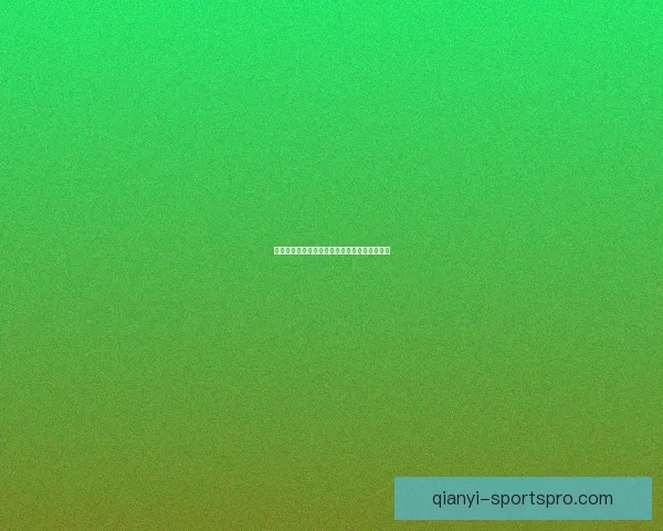 世界杯竞猜狂欢赛，让你边看比赛边赢丰厚大奖