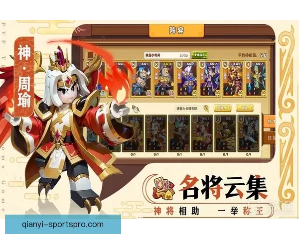 以千亿是真的吗背后真相揭秘普通人如何看懂财富规模与现实差距