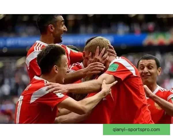 世界杯竞猜狂欢赛，让你边看比赛边赢丰厚大奖