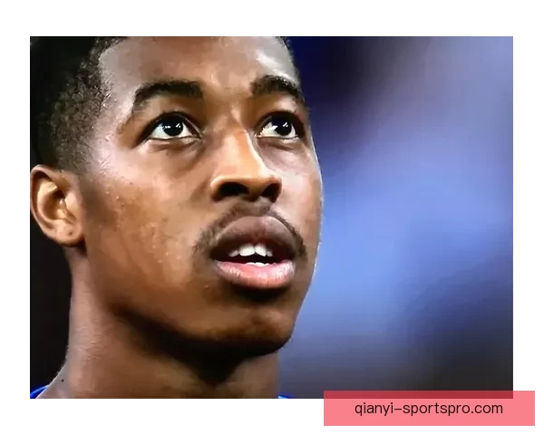 世界杯足球竞猜投注攻略 精选热门赛事分析 提升你的投注胜率