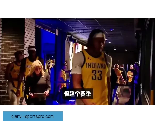 NBA应推公平抽签制度杜绝摆烂现象保障三十队机会均等